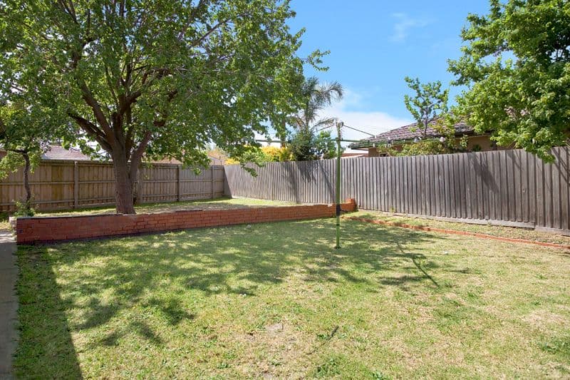 8 Stephen Court, THOMASTOWN VIC 3074, Thomastown - Thumbnail 4