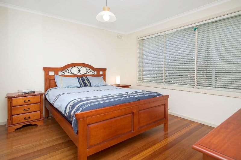 8 Stephen Court, THOMASTOWN VIC 3074, Thomastown - Thumbnail 6