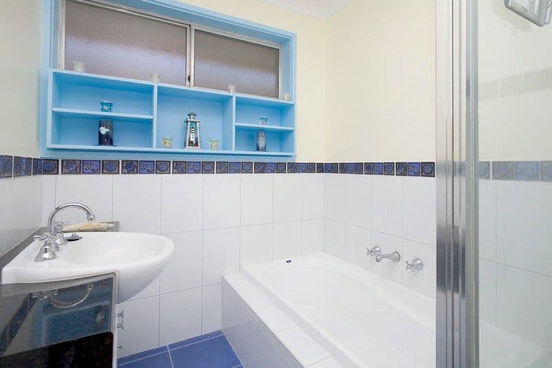 8 Stephen Court, THOMASTOWN VIC 3074, Thomastown - Thumbnail 7