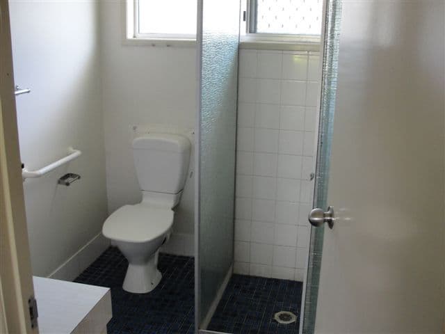 40 Ewing Road, LOGAN CENTRAL QLD 4114, Logan Central - Thumbnail 2
