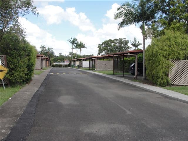 40 Ewing Road, LOGAN CENTRAL QLD 4114, Logan Central - Thumbnail 3