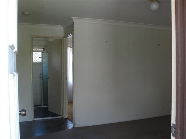 40 Ewing Road, LOGAN CENTRAL QLD 4114, Logan Central - Thumbnail 4