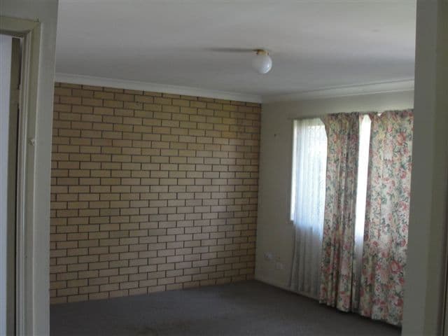 40 Ewing Road, LOGAN CENTRAL QLD 4114, Logan Central - Thumbnail 5