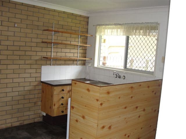 40 Ewing Road, LOGAN CENTRAL QLD 4114, Logan Central - Thumbnail 6