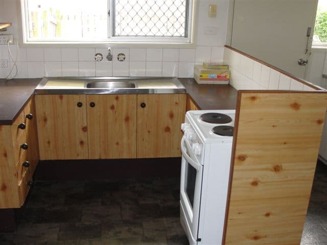 40 Ewing Road, LOGAN CENTRAL QLD 4114, Logan Central - Thumbnail 7