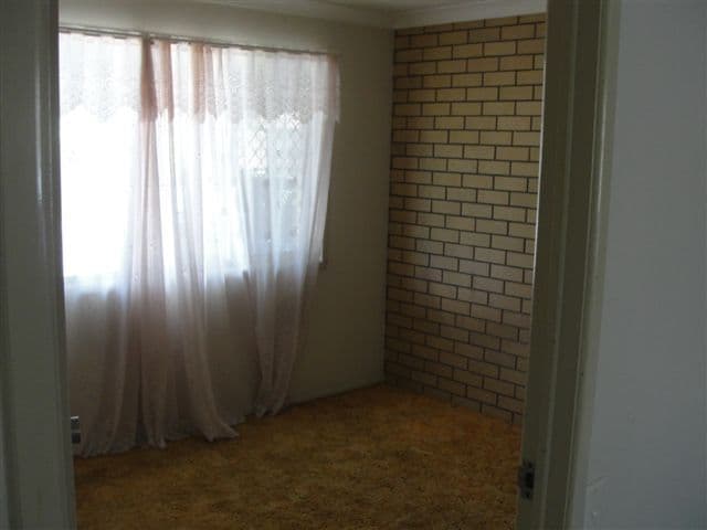 40 Ewing Road, LOGAN CENTRAL QLD 4114, Logan Central - Thumbnail 8