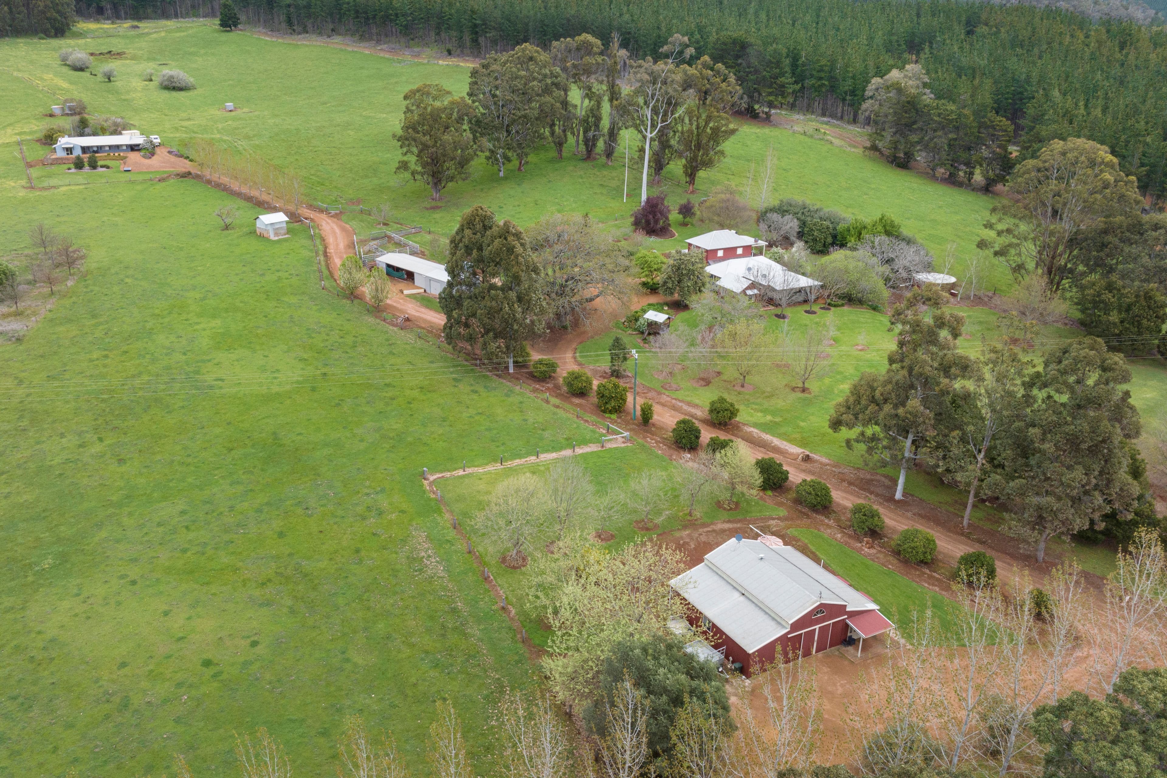 28 Hay Road, Southampton WA 6253, Southampton - Thumbnail 2