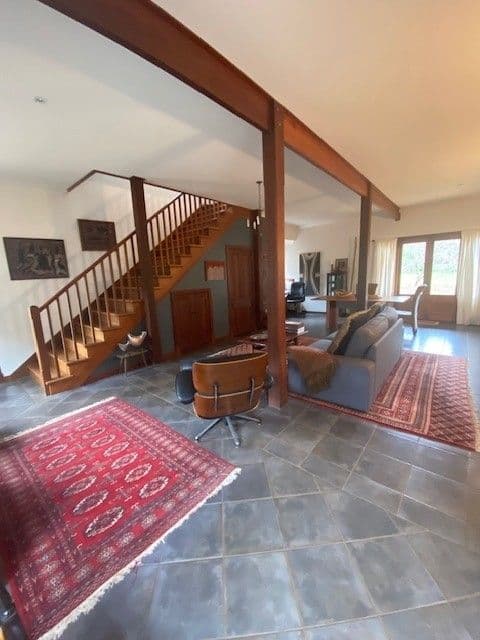 28 Hay Road, Southampton WA 6253, Southampton - Thumbnail 3