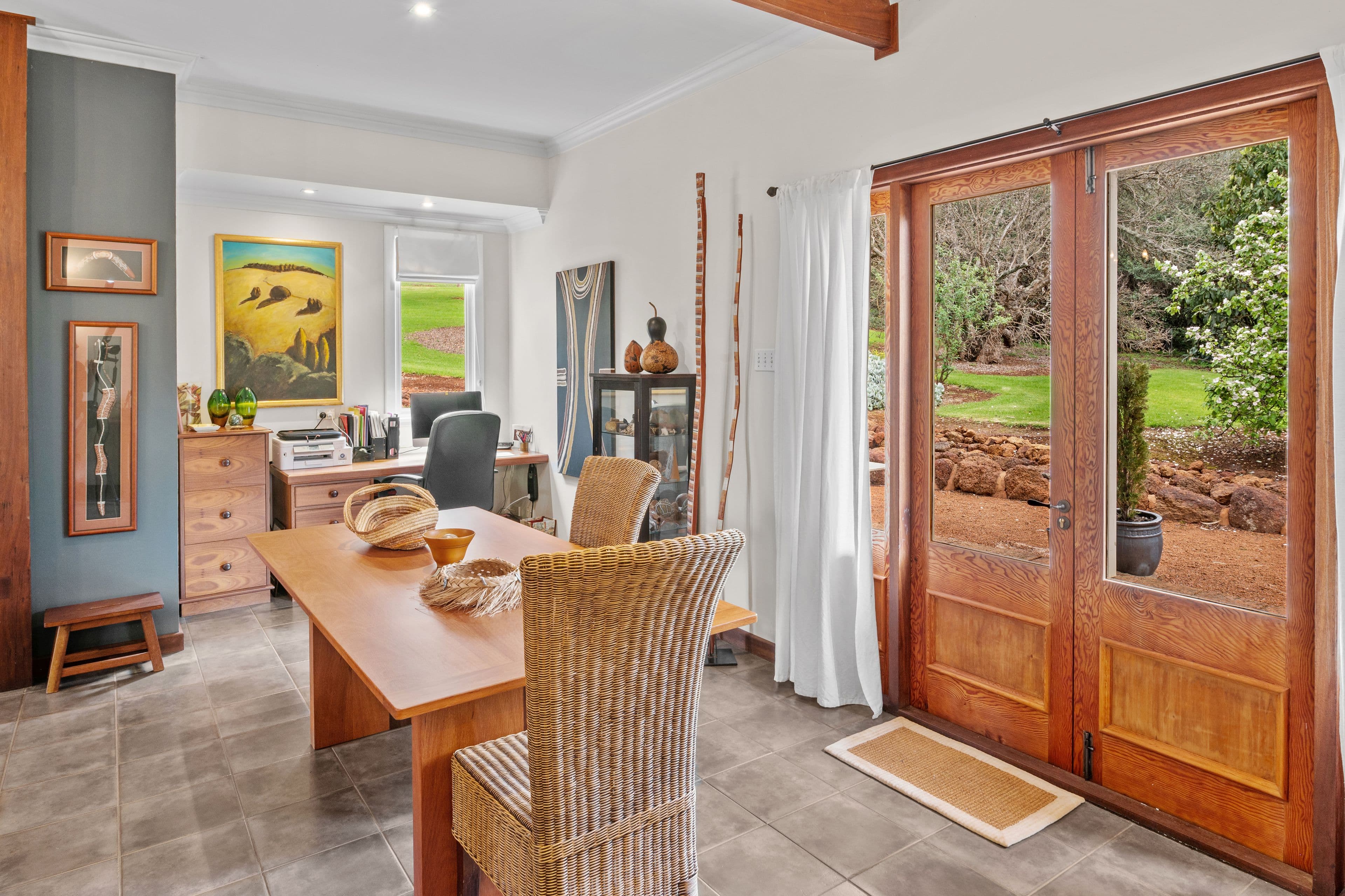 28 Hay Road, Southampton WA 6253, Southampton - Thumbnail 4