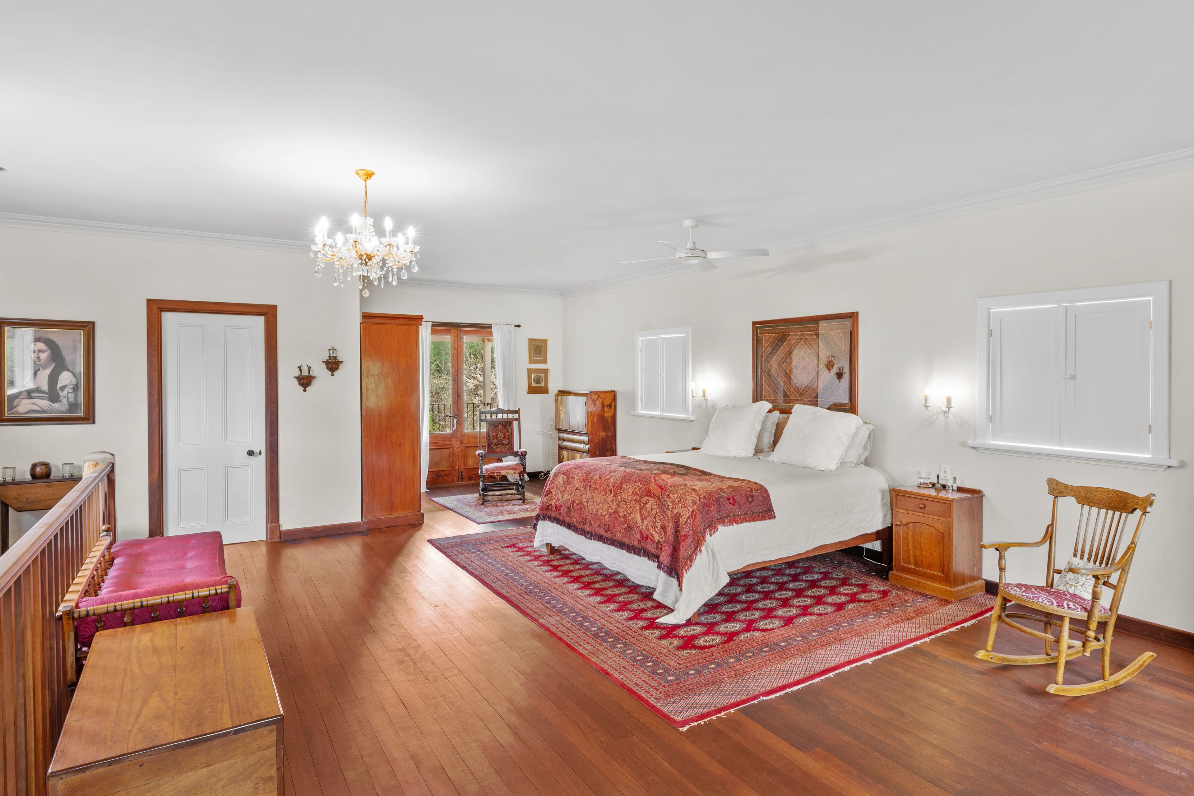 28 Hay Road, Southampton WA 6253, Southampton - Thumbnail 5
