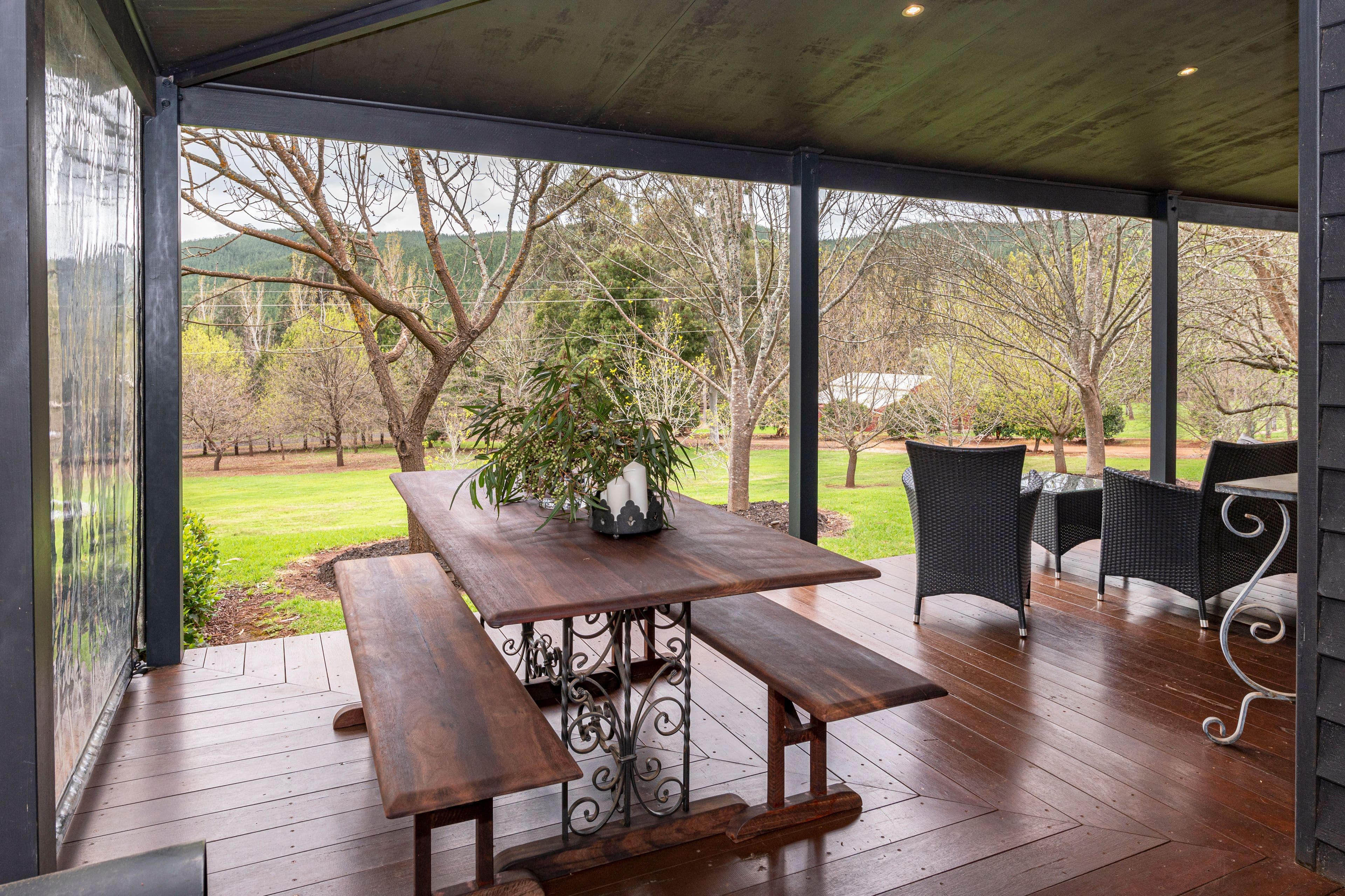 28 Hay Road, Southampton WA 6253, Southampton - Thumbnail 7