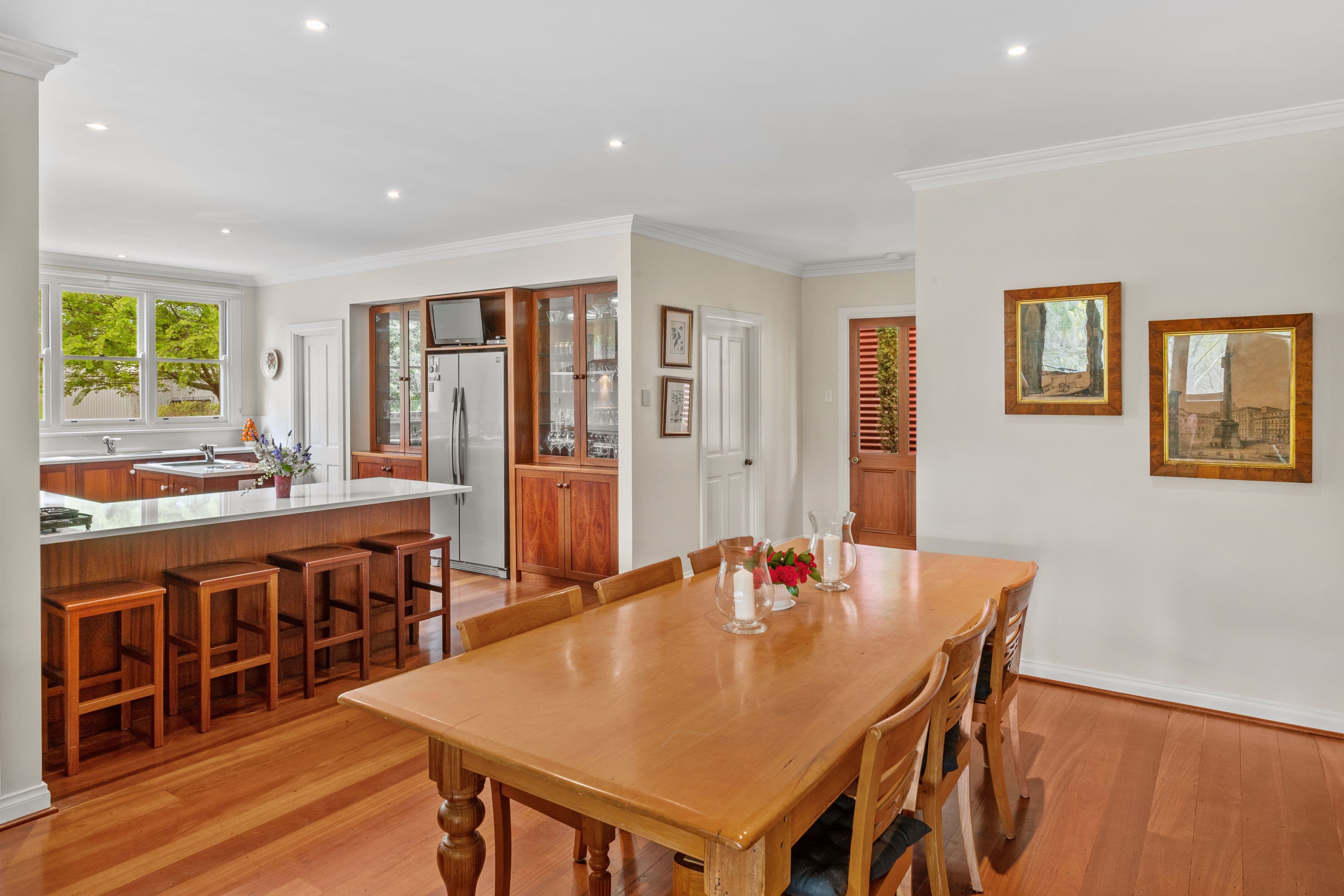 28 Hay Road, Southampton WA 6253, Southampton - Thumbnail 8