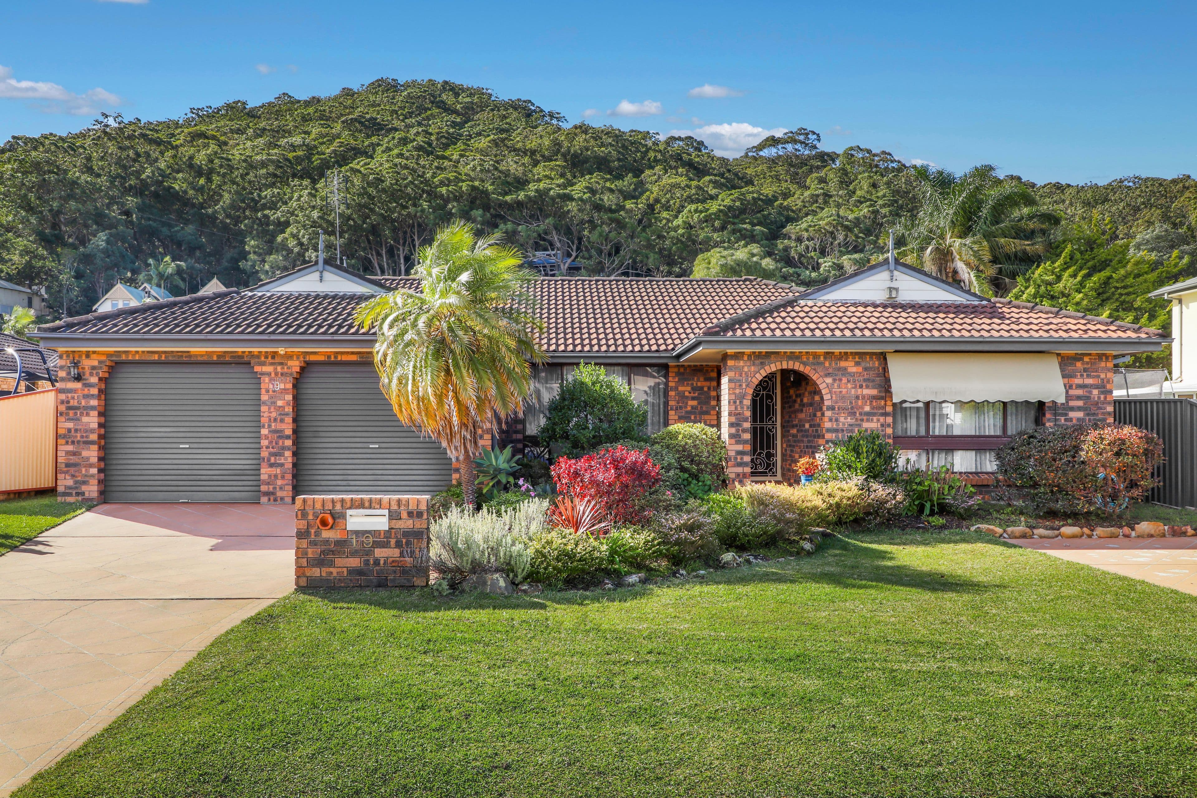 19 Irwan Street, Saratoga NSW 2251, Saratoga - Image 1