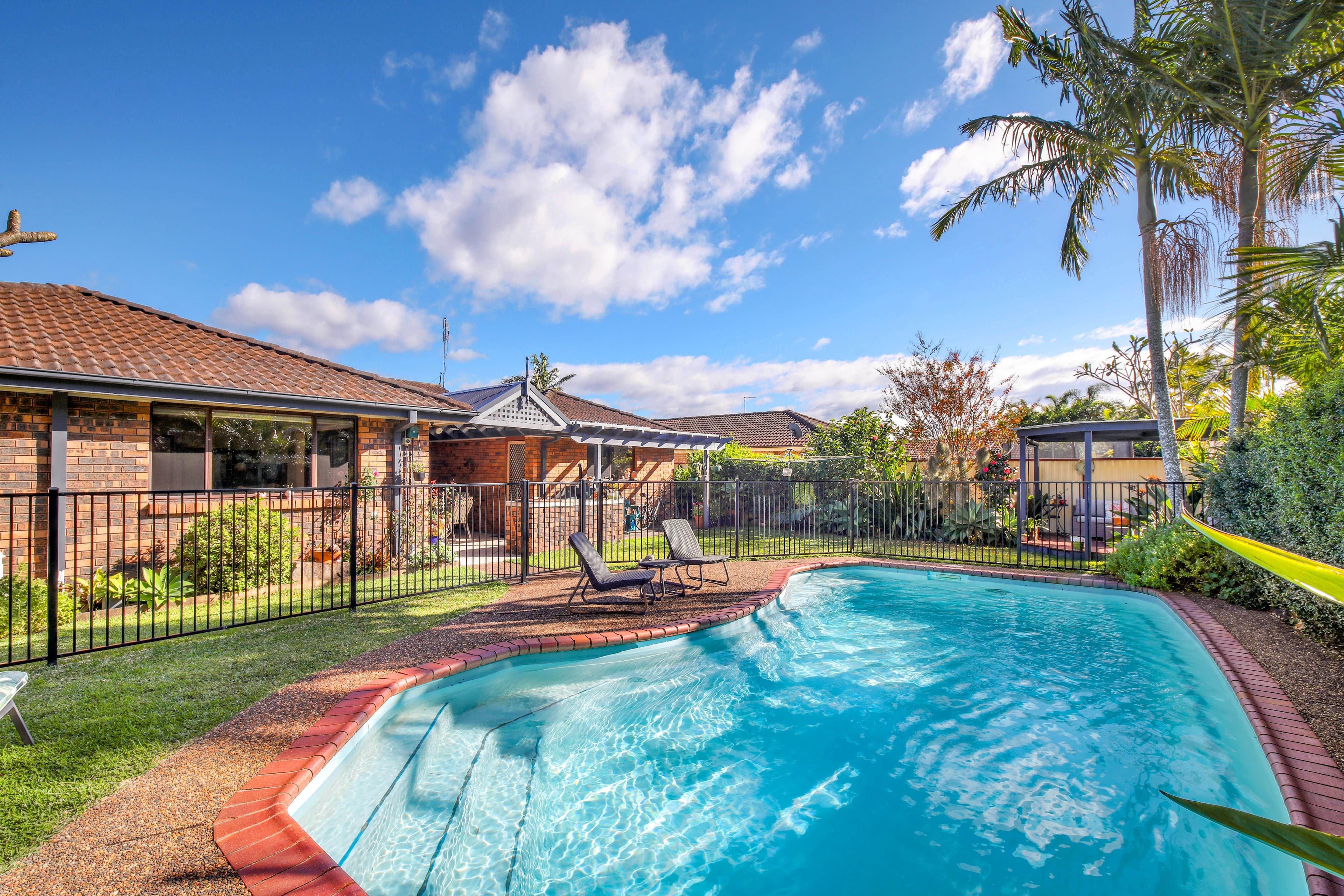 19 Irwan Street, Saratoga NSW 2251, Saratoga - Thumbnail 2