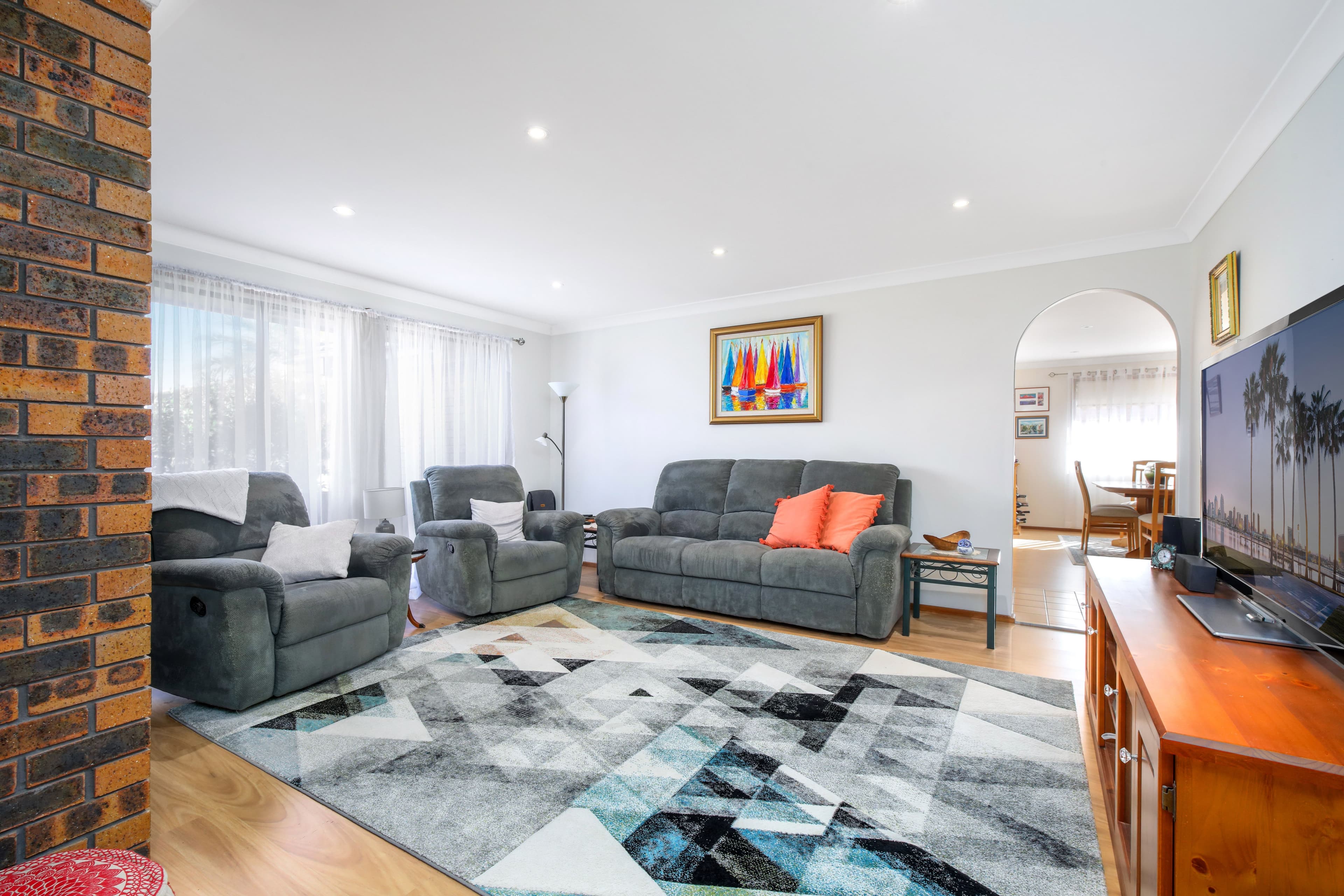 19 Irwan Street, Saratoga NSW 2251, Saratoga - Thumbnail 3