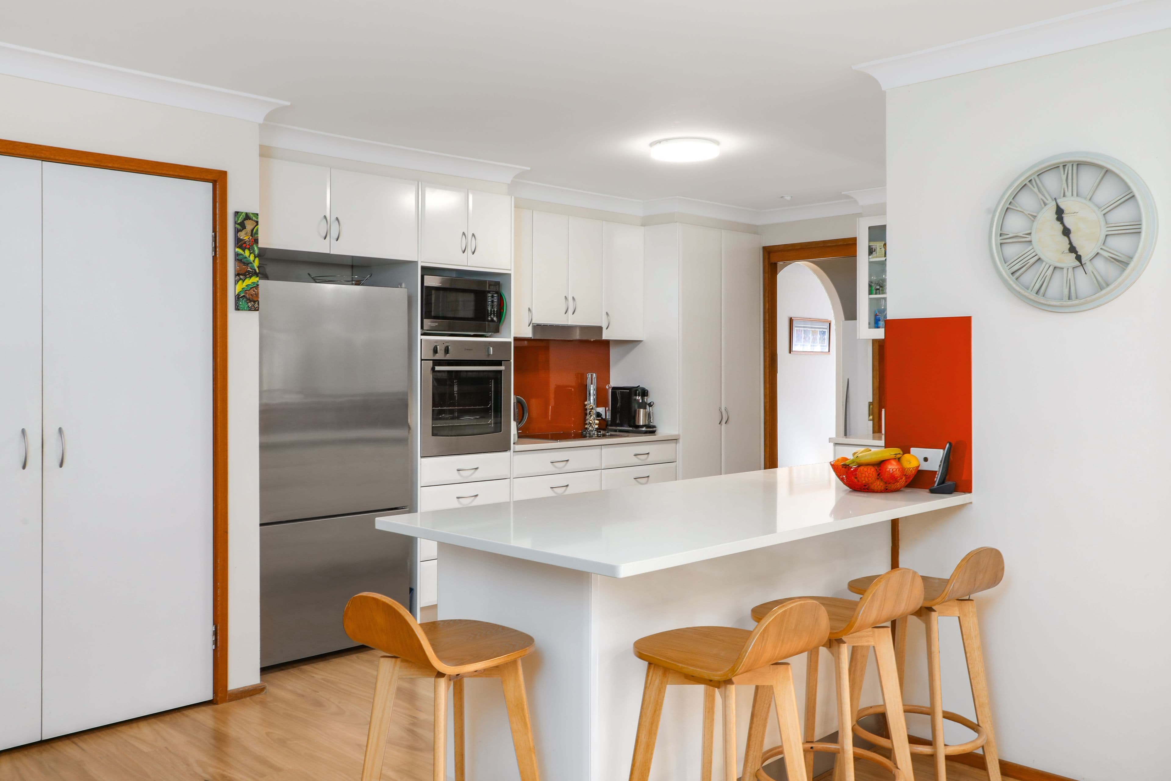 19 Irwan Street, Saratoga NSW 2251, Saratoga - Thumbnail 4