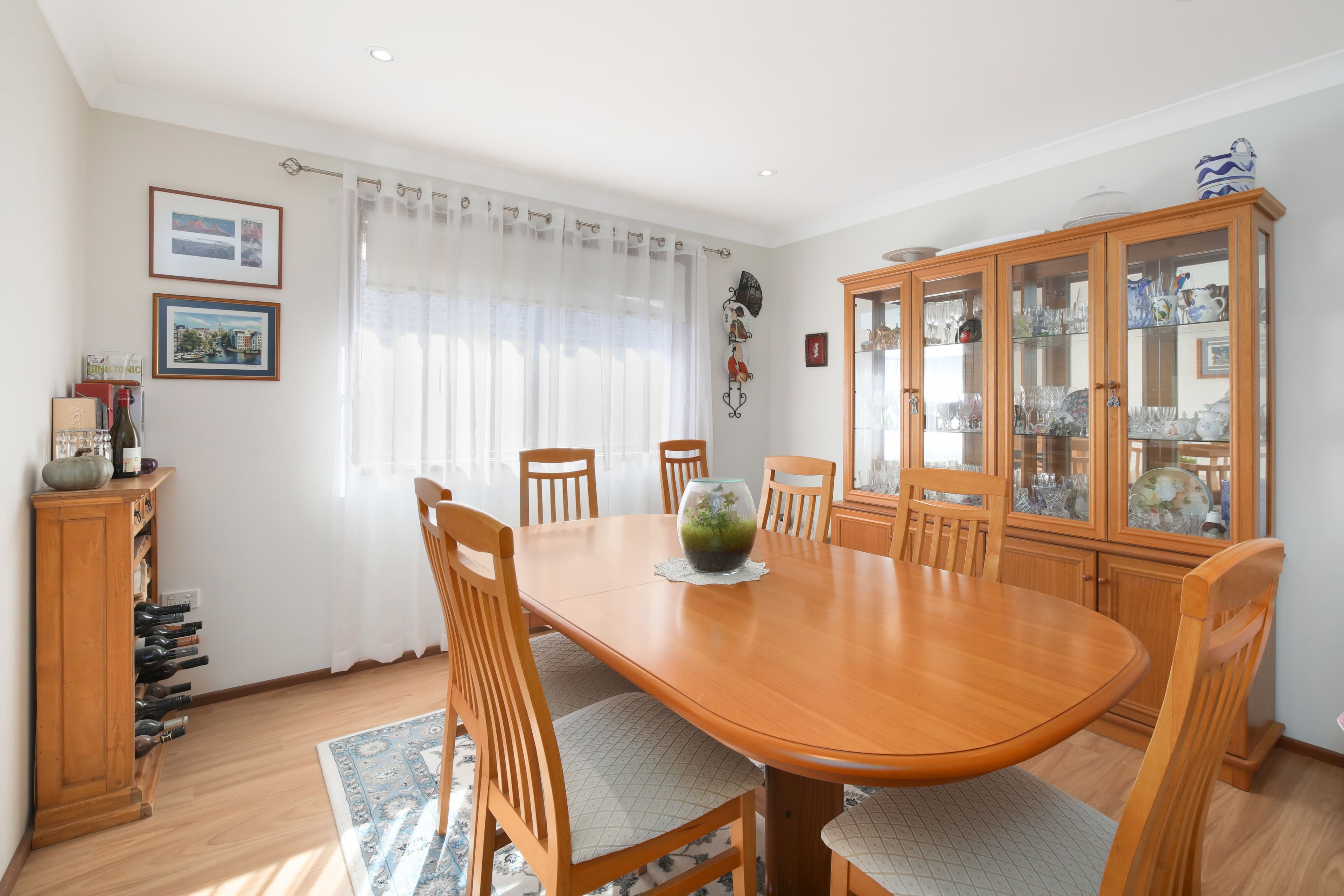 19 Irwan Street, Saratoga NSW 2251, Saratoga - Thumbnail 5