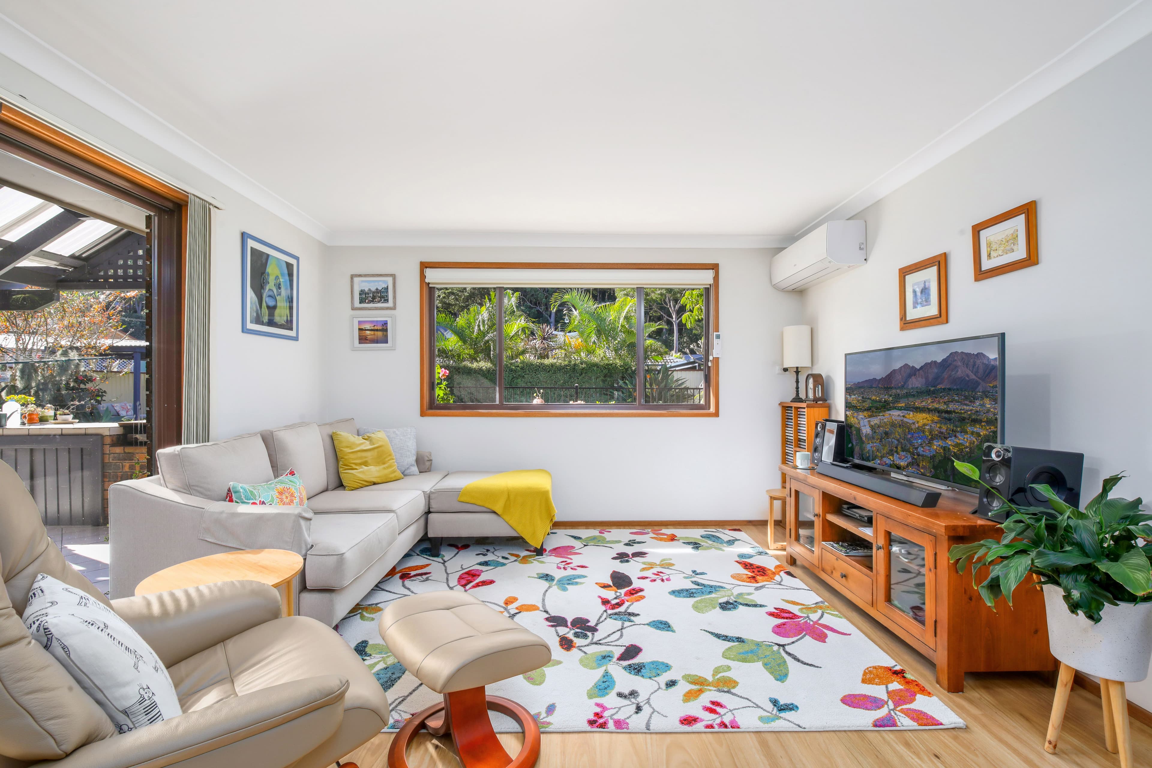 19 Irwan Street, Saratoga NSW 2251, Saratoga - Thumbnail 6