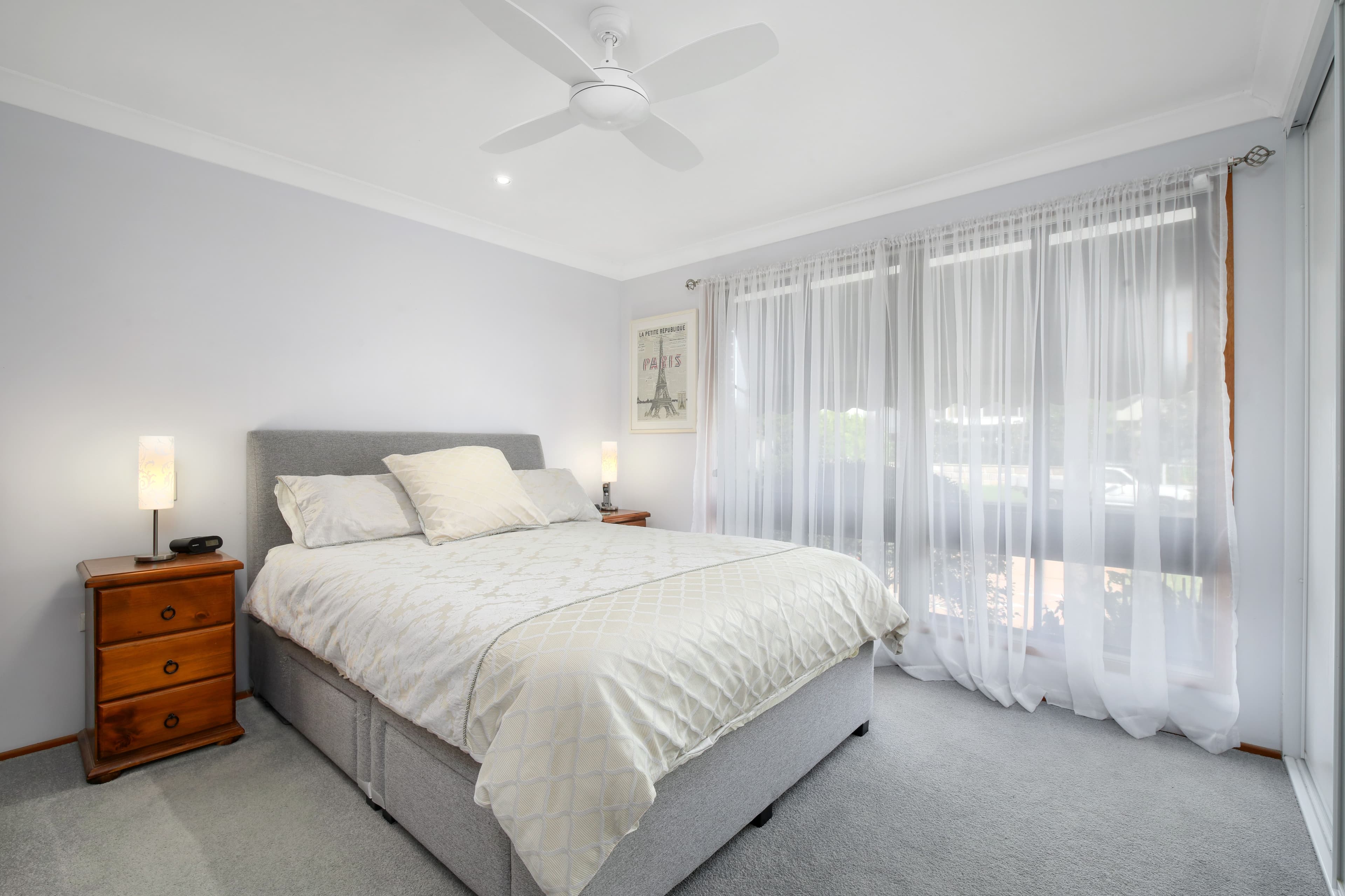 19 Irwan Street, Saratoga NSW 2251, Saratoga - Thumbnail 7