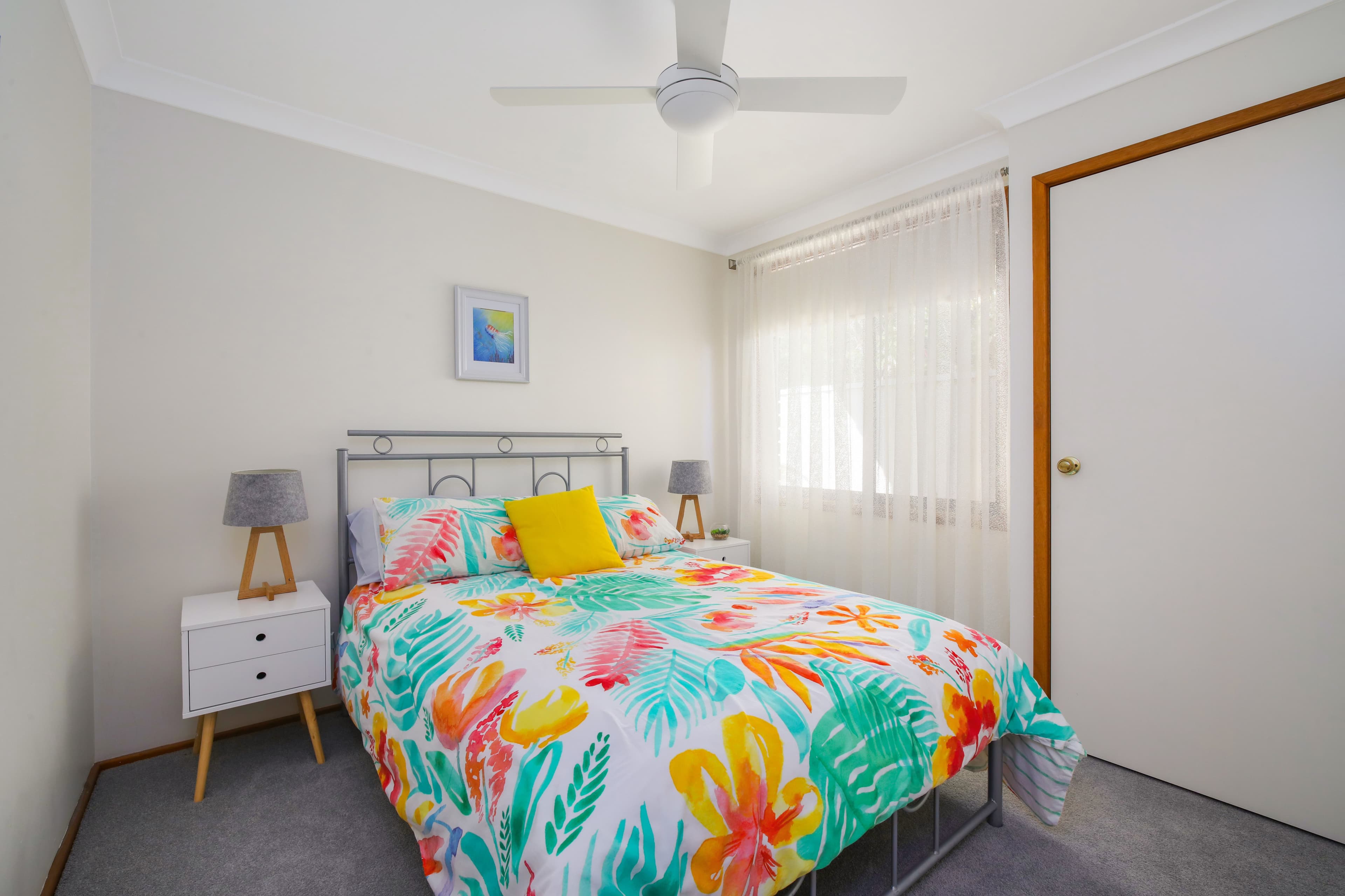 19 Irwan Street, Saratoga NSW 2251, Saratoga - Thumbnail 8