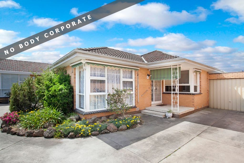 7 Mackay Avenue, Glen Huntly VIC 3163, Glen Huntly - Image 1