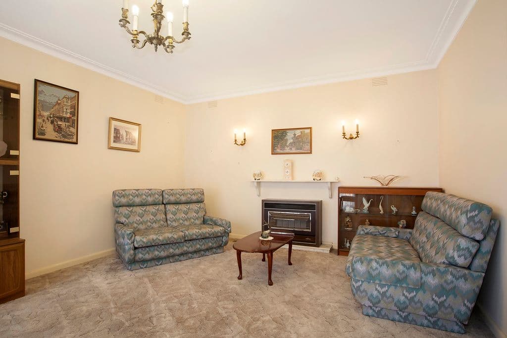 7 Mackay Avenue, Glen Huntly VIC 3163, Glen Huntly - Thumbnail 2