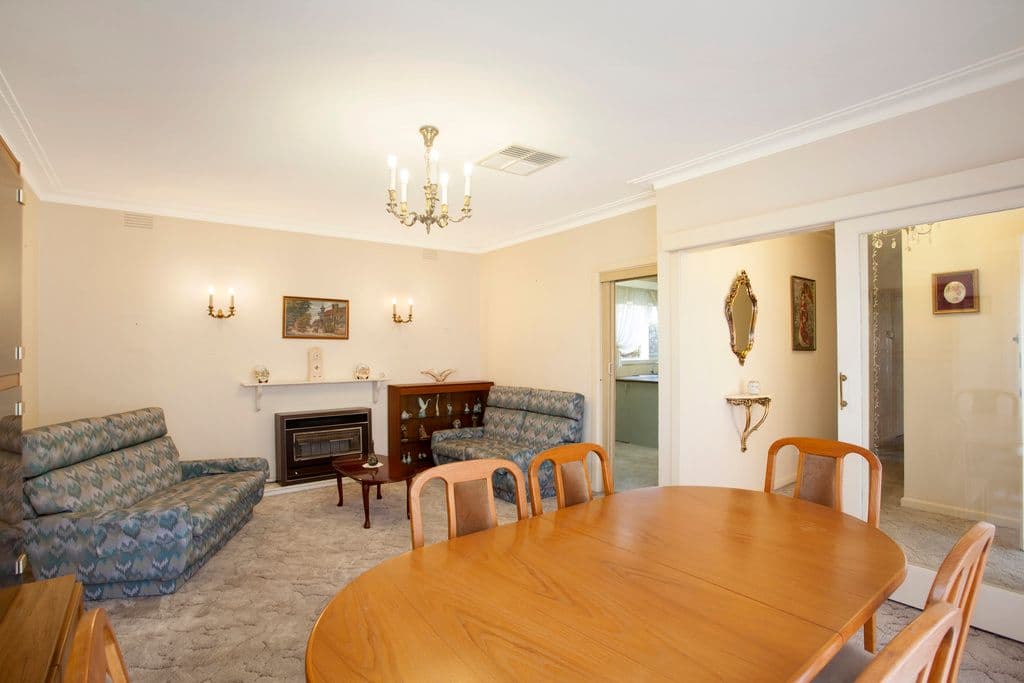 7 Mackay Avenue, Glen Huntly VIC 3163, Glen Huntly - Thumbnail 3