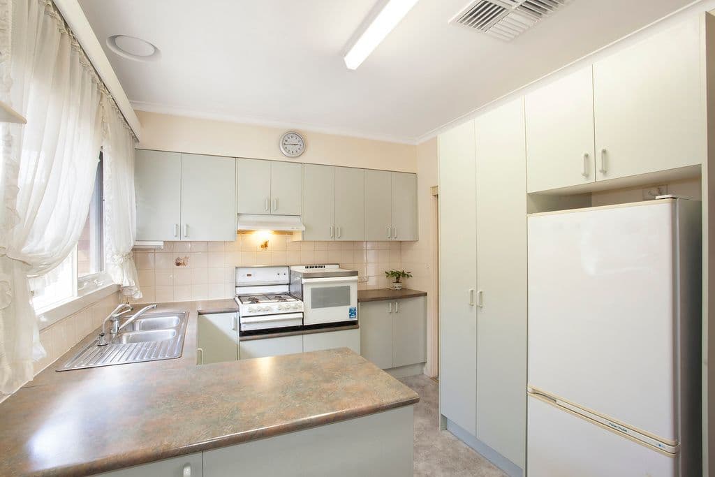7 Mackay Avenue, Glen Huntly VIC 3163, Glen Huntly - Thumbnail 4