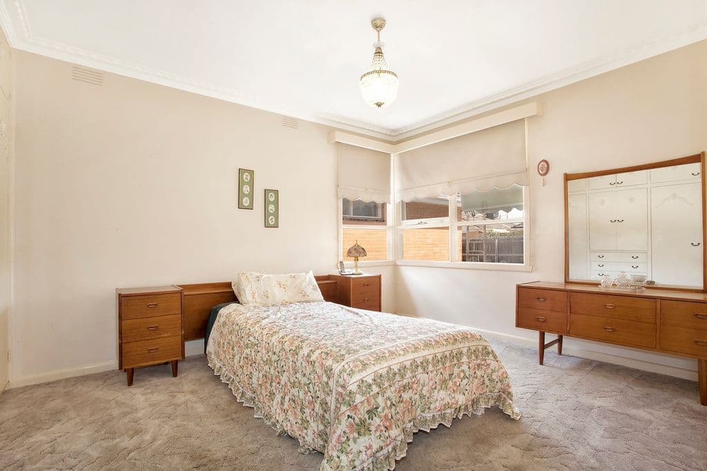 7 Mackay Avenue, Glen Huntly VIC 3163, Glen Huntly - Thumbnail 5