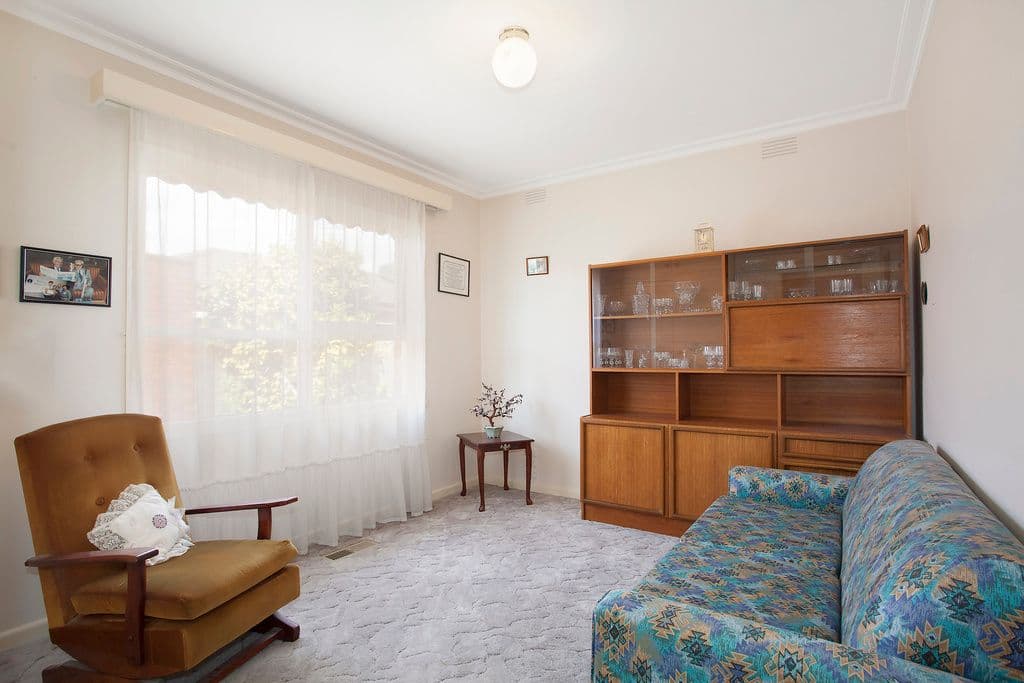 7 Mackay Avenue, Glen Huntly VIC 3163, Glen Huntly - Thumbnail 6