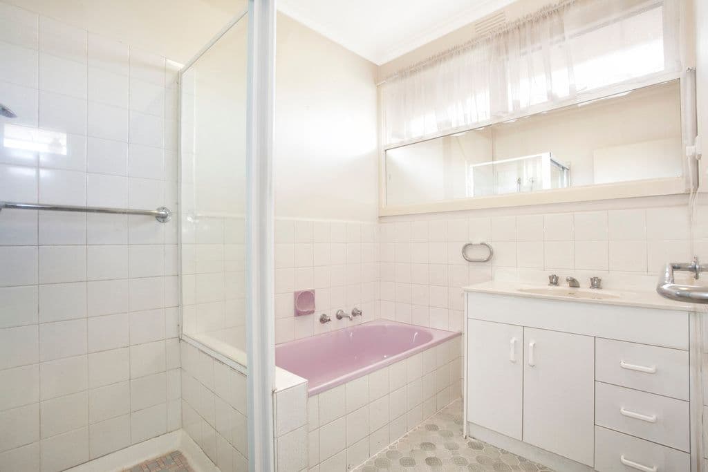 7 Mackay Avenue, Glen Huntly VIC 3163, Glen Huntly - Thumbnail 7