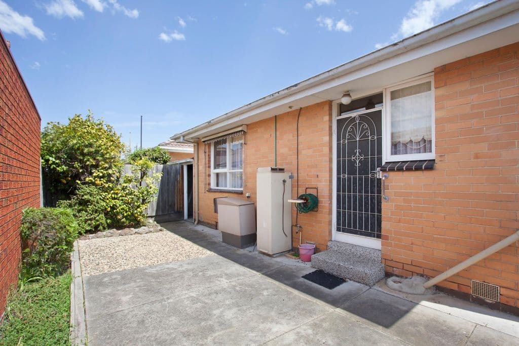 7 Mackay Avenue, Glen Huntly VIC 3163, Glen Huntly - Thumbnail 8