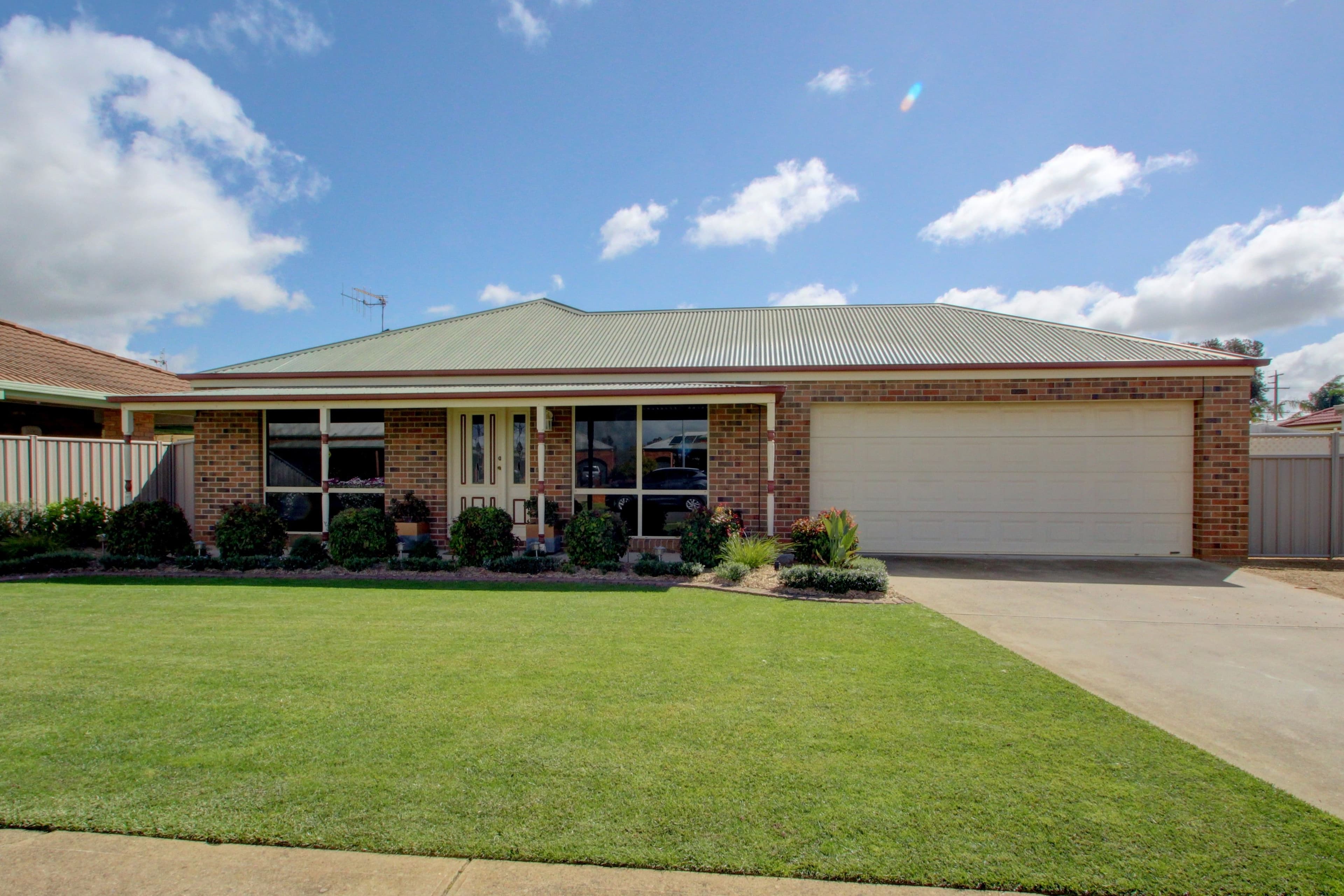 20 Mitchell Street, Cobram VIC 3644, Cobram - Image 1