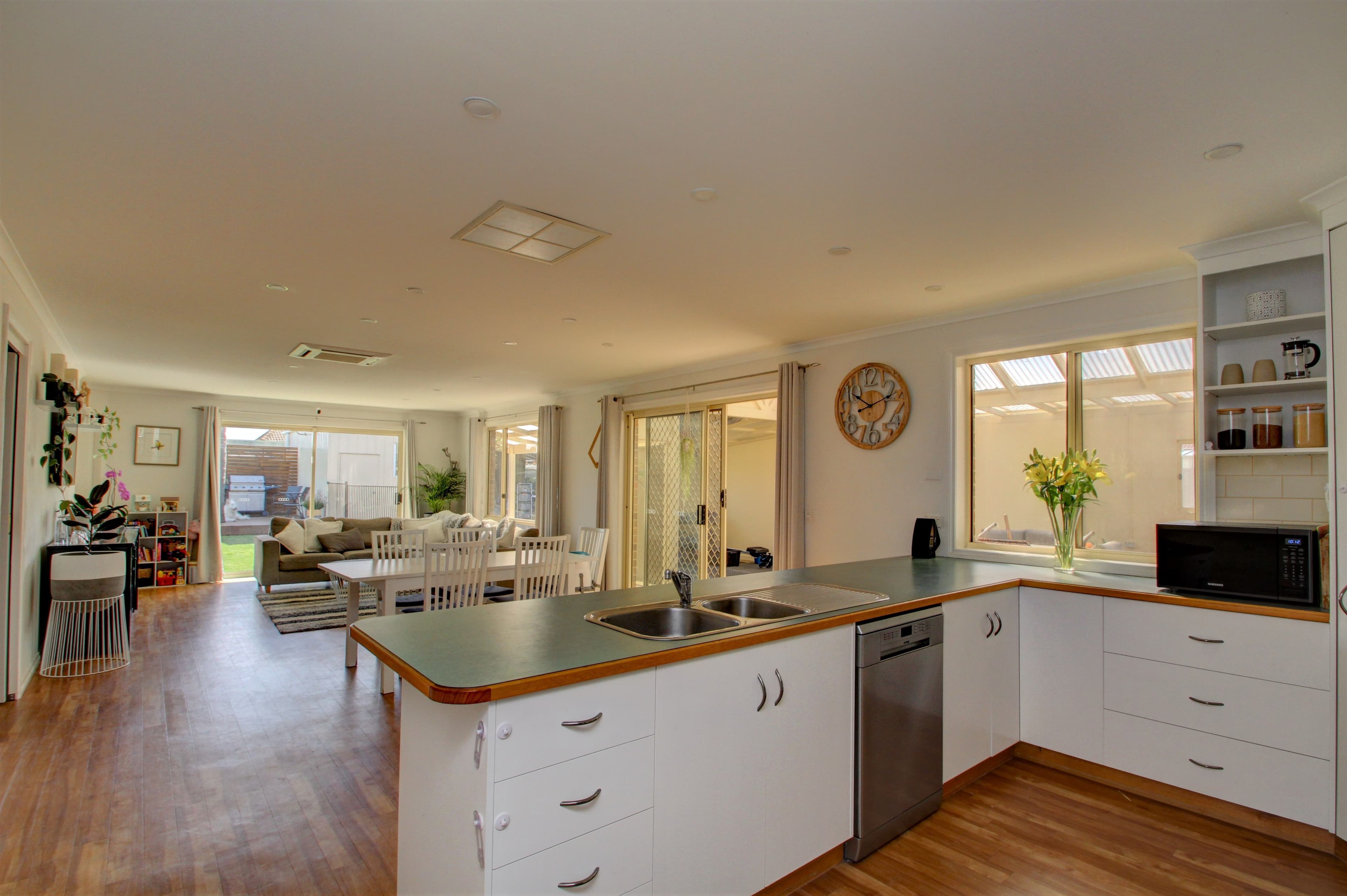 20 Mitchell Street, Cobram VIC 3644, Cobram - Thumbnail 6