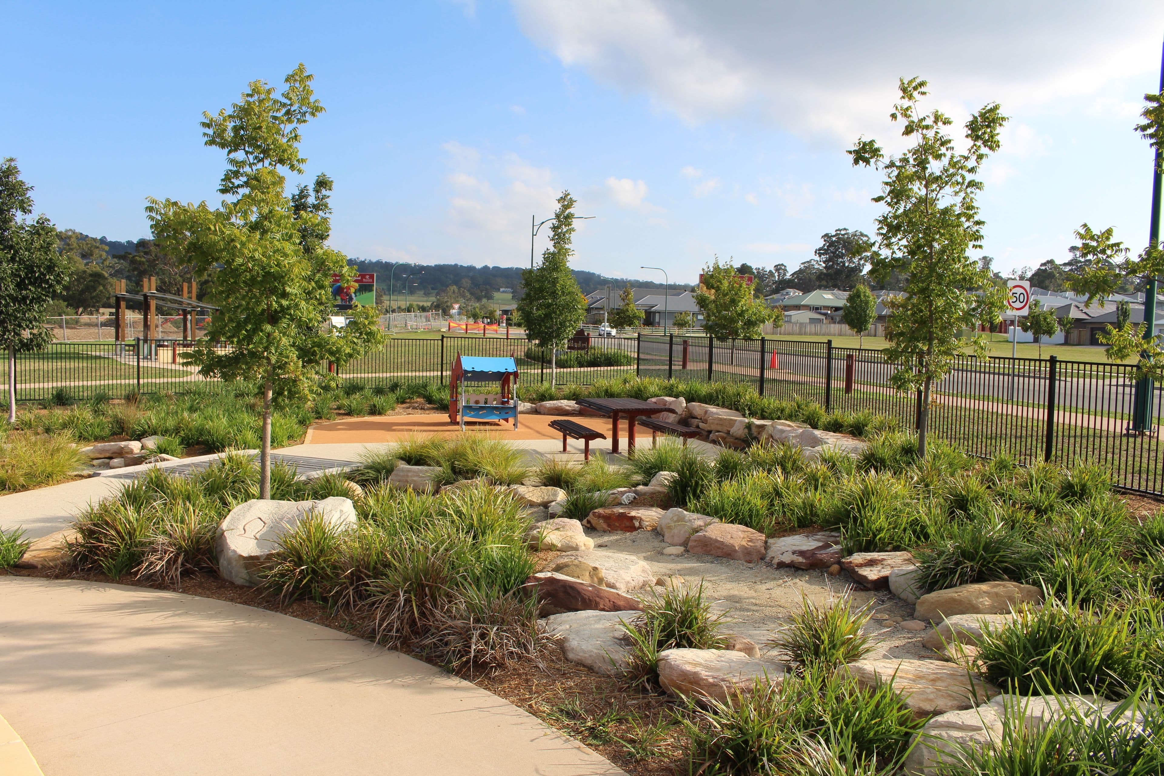 Lot 103 Allen Avenue, Mittagong NSW 2575, Mittagong - Thumbnail 2