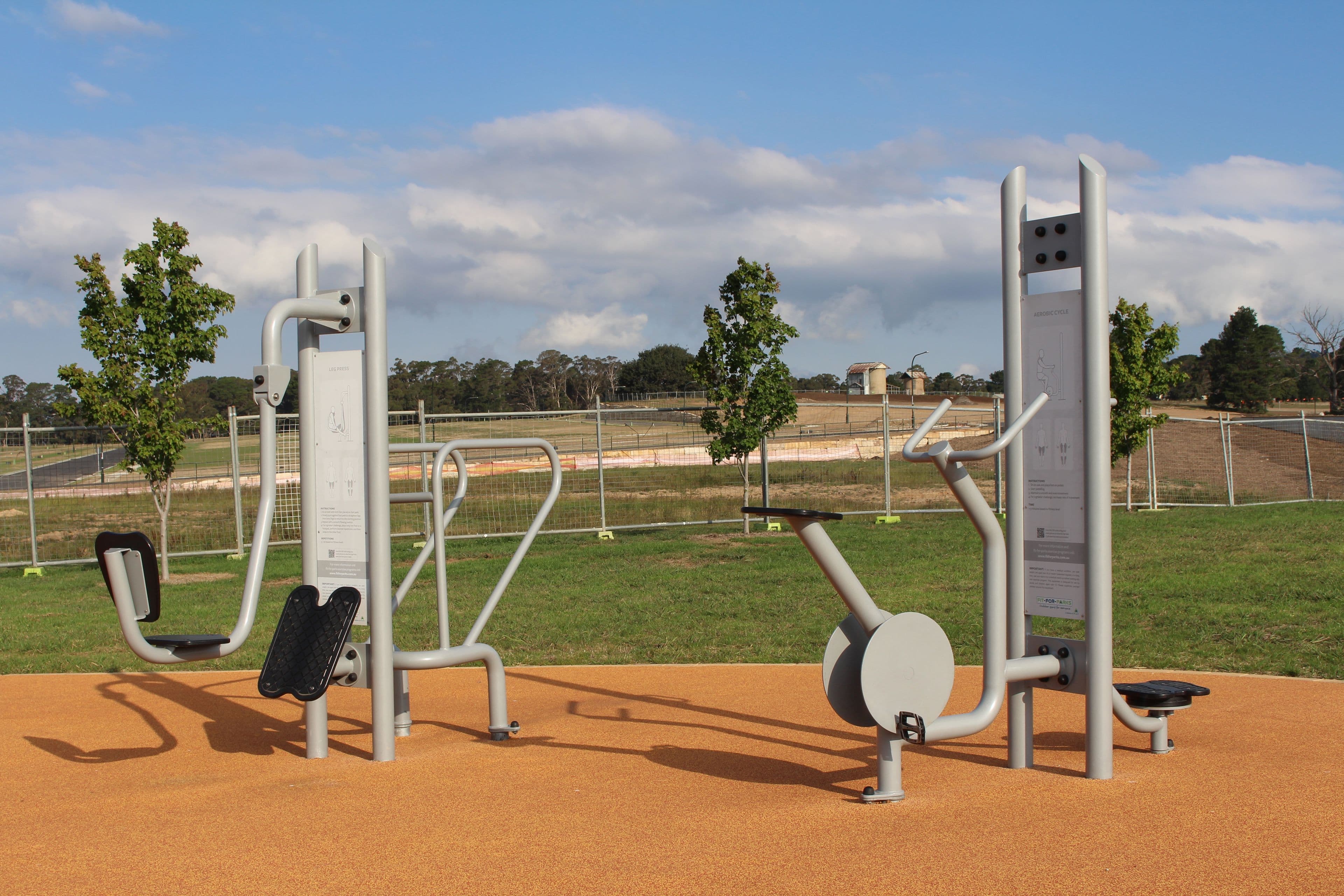 Lot 103 Allen Avenue, Mittagong NSW 2575, Mittagong - Thumbnail 3