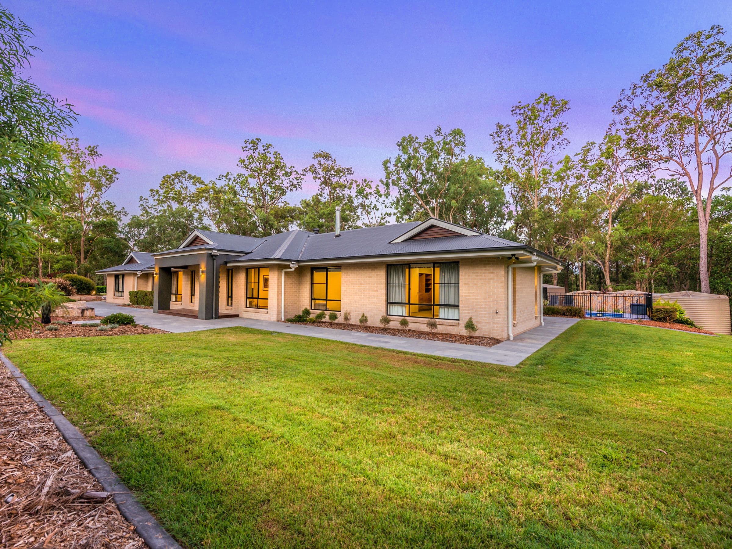 237 Leacroft Road, Burbank QLD 4156, Burbank - Image 1
