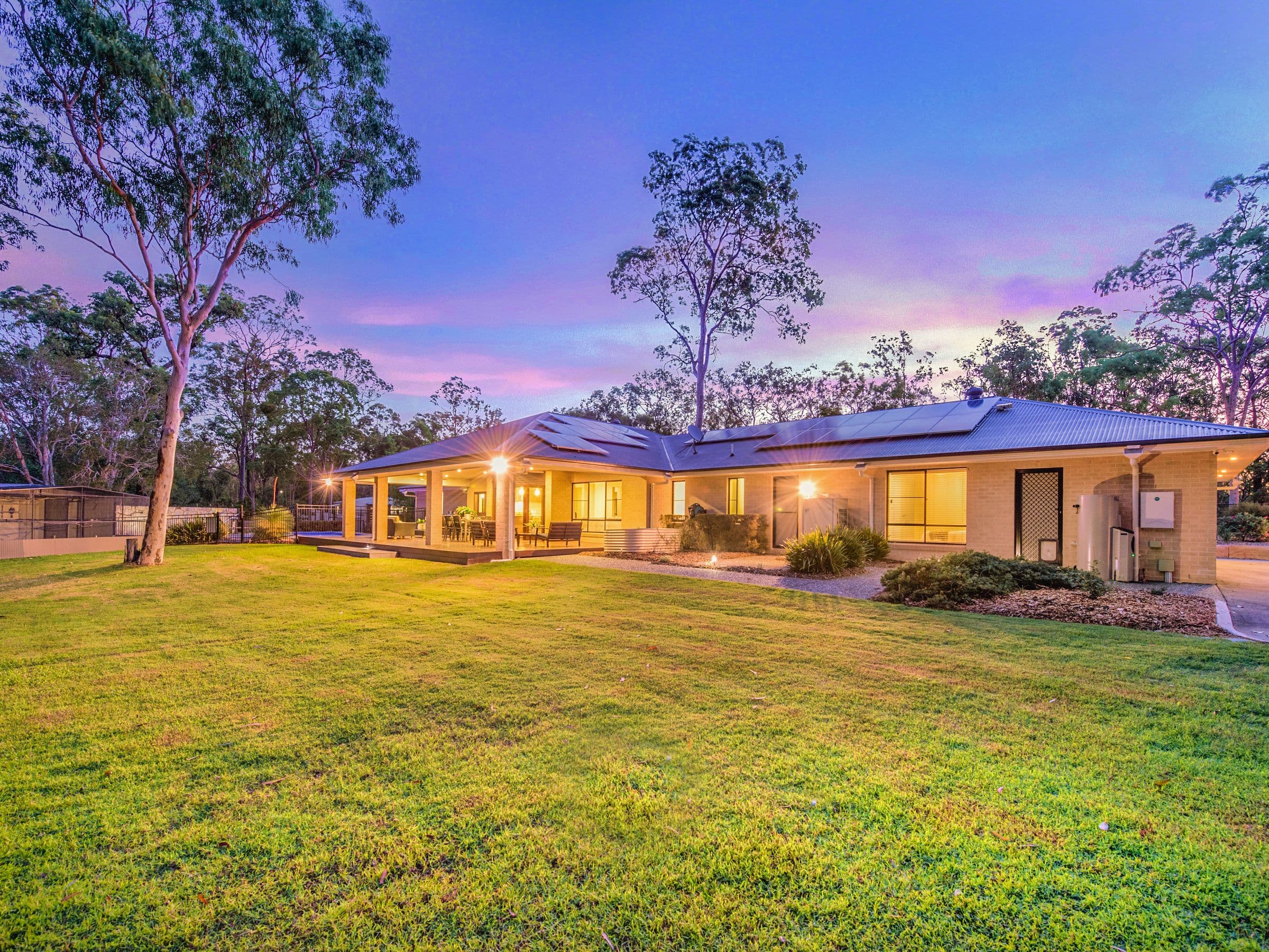 237 Leacroft Road, Burbank QLD 4156, Burbank - Thumbnail 2