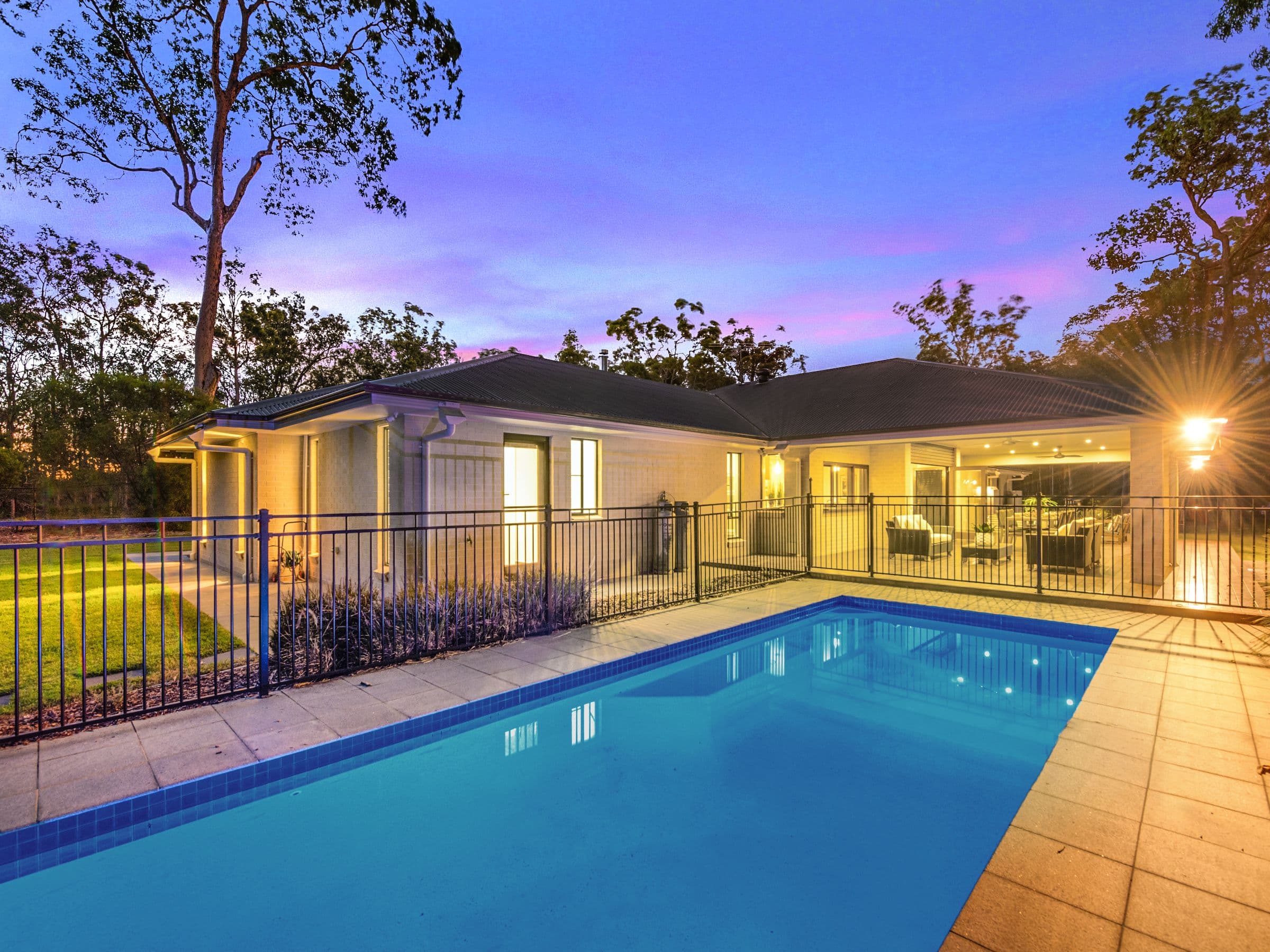 237 Leacroft Road, Burbank QLD 4156, Burbank - Thumbnail 3