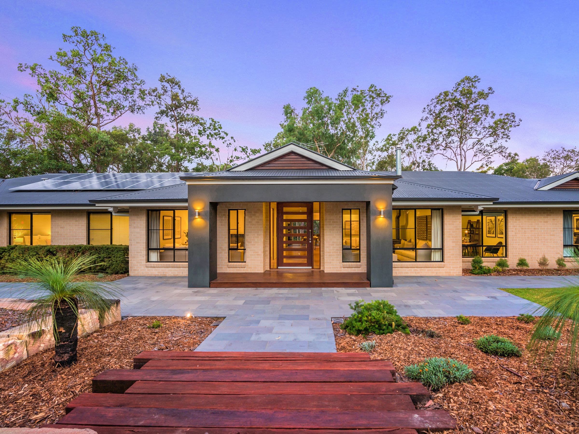 237 Leacroft Road, Burbank QLD 4156, Burbank - Thumbnail 4