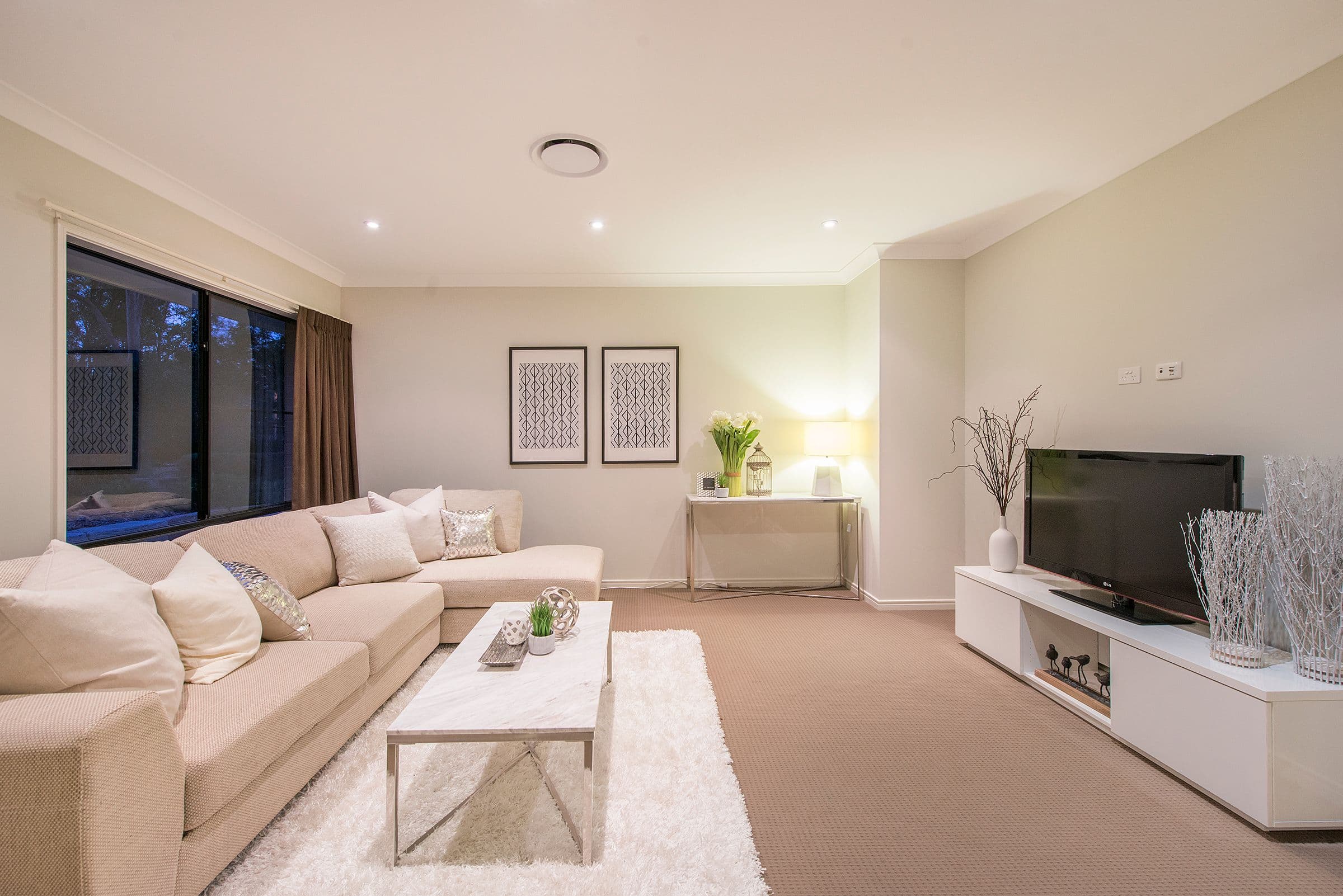 237 Leacroft Road, Burbank QLD 4156, Burbank - Thumbnail 5