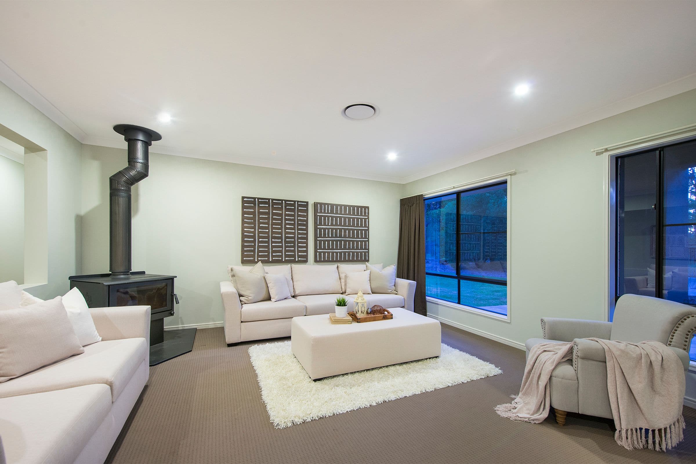 237 Leacroft Road, Burbank QLD 4156, Burbank - Thumbnail 6