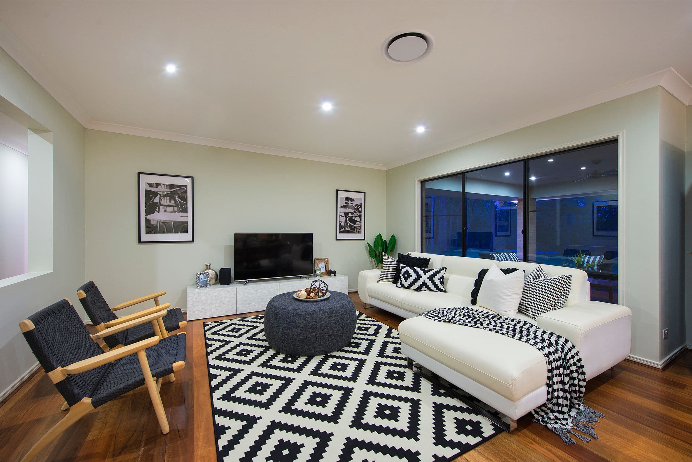 237 Leacroft Road, Burbank QLD 4156, Burbank - Thumbnail 7