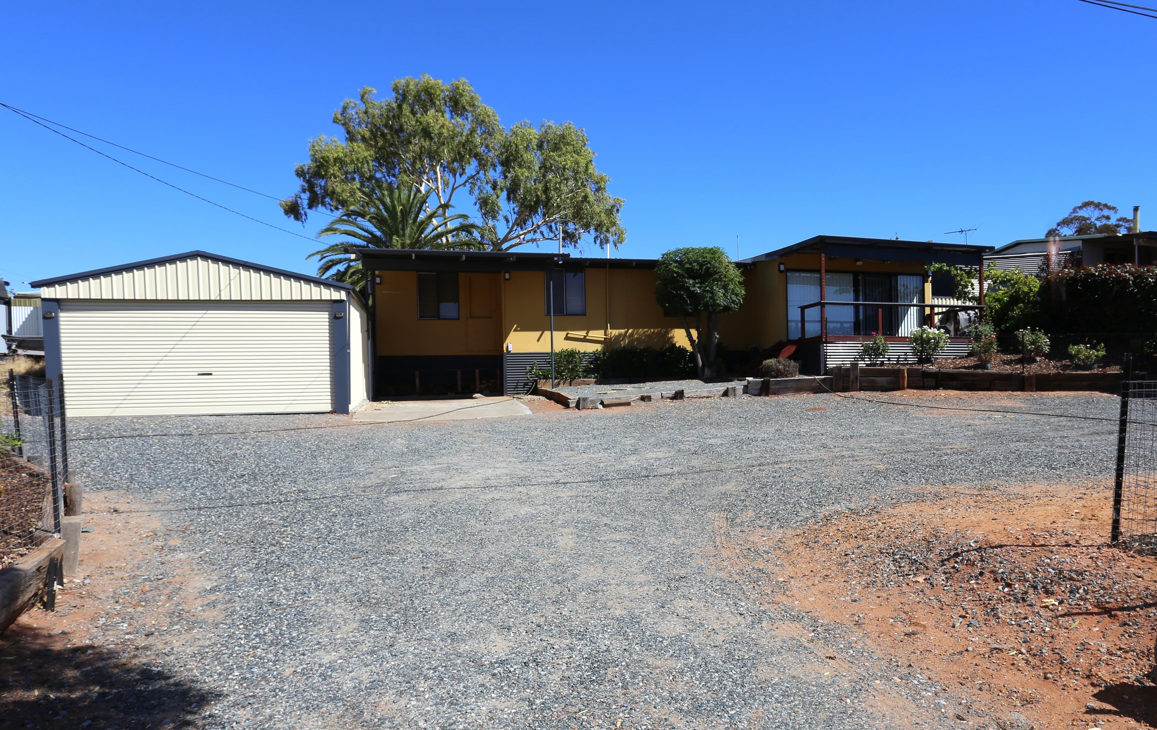 10 Serpentine Road, Kambalda East WA 6442, Kambalda East - Image 1