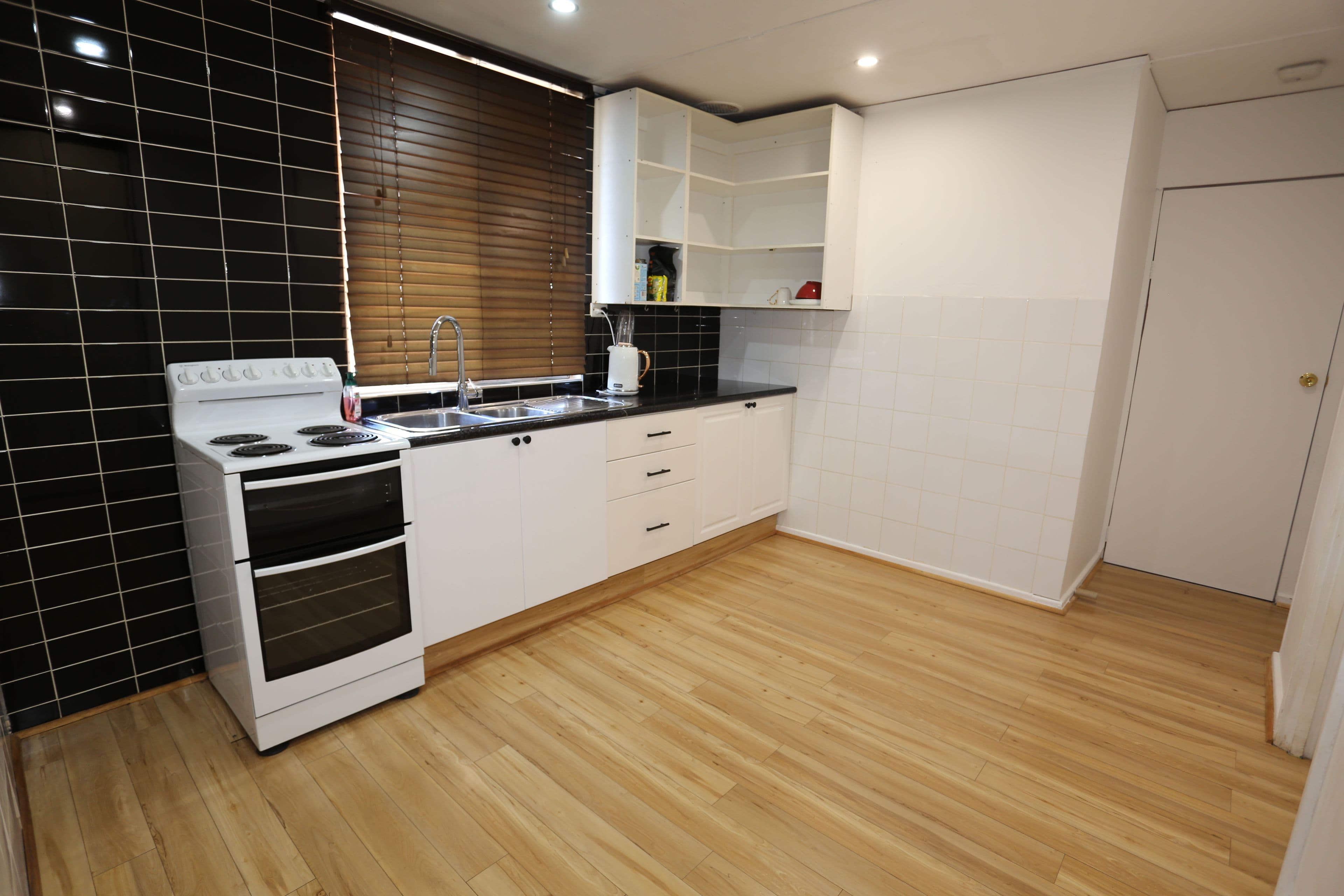 10 Serpentine Road, Kambalda East WA 6442, Kambalda East - Thumbnail 3