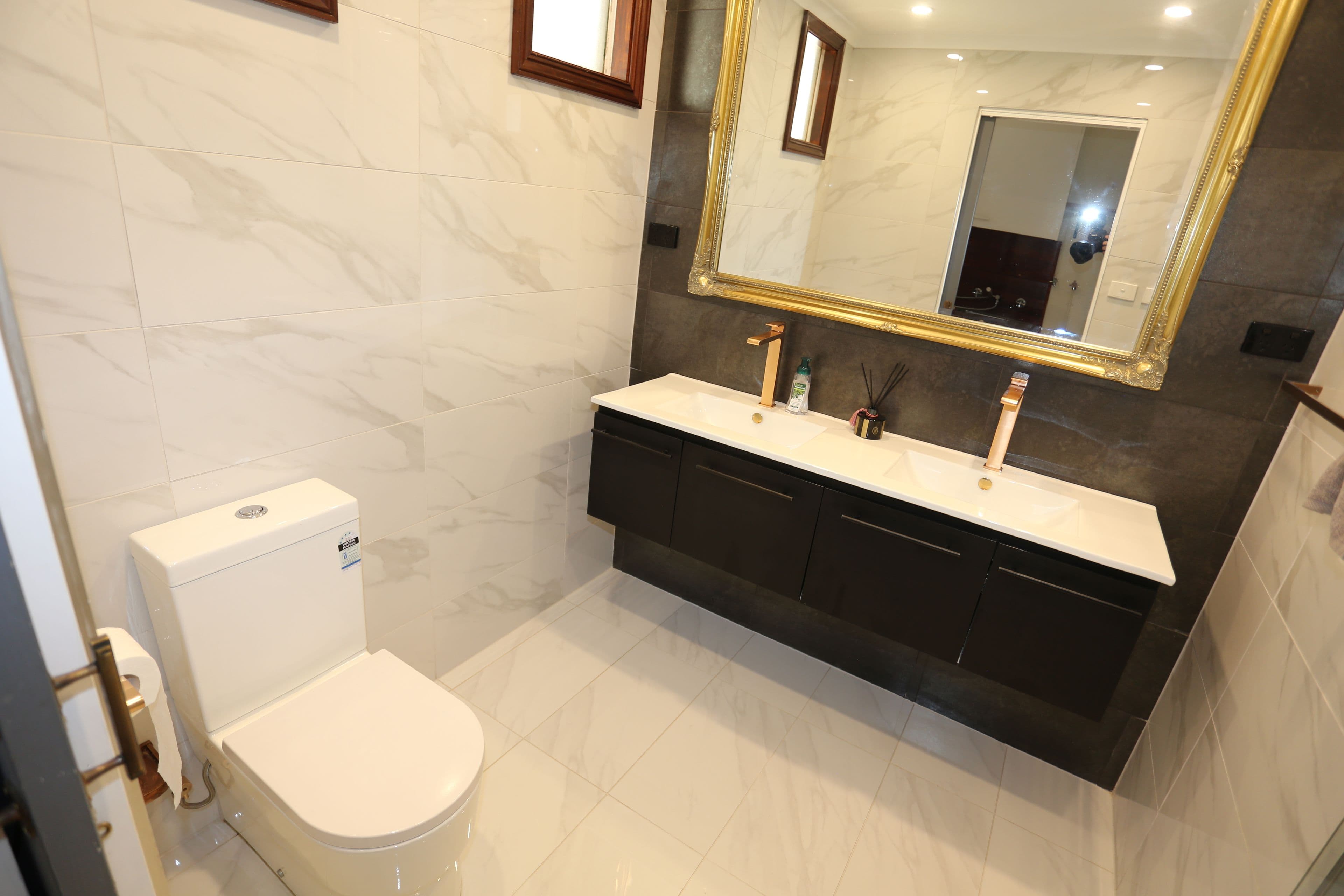 10 Serpentine Road, Kambalda East WA 6442, Kambalda East - Thumbnail 4