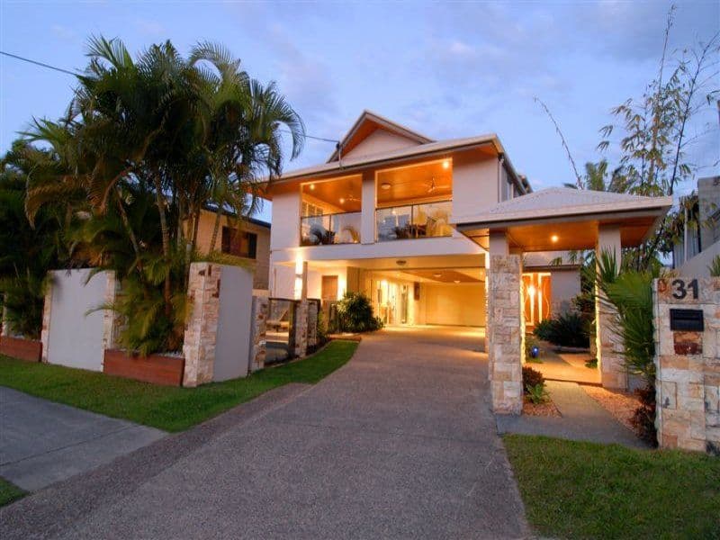 31 Okinja Road, ALEXANDRA HEADLAND QLD 4572, Alexandra Headland - Image 1