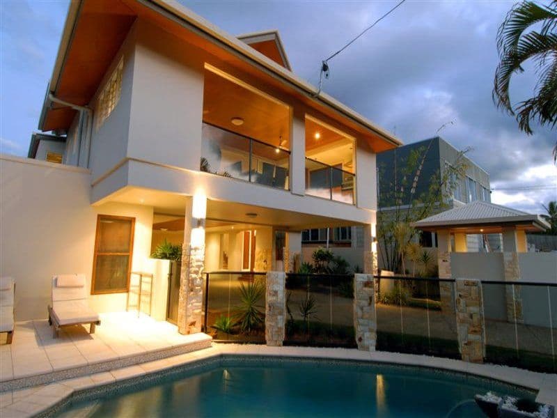 31 Okinja Road, ALEXANDRA HEADLAND QLD 4572, Alexandra Headland - Thumbnail 2