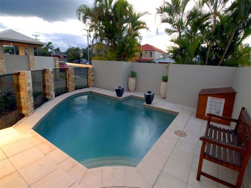 31 Okinja Road, ALEXANDRA HEADLAND QLD 4572, Alexandra Headland - Thumbnail 3