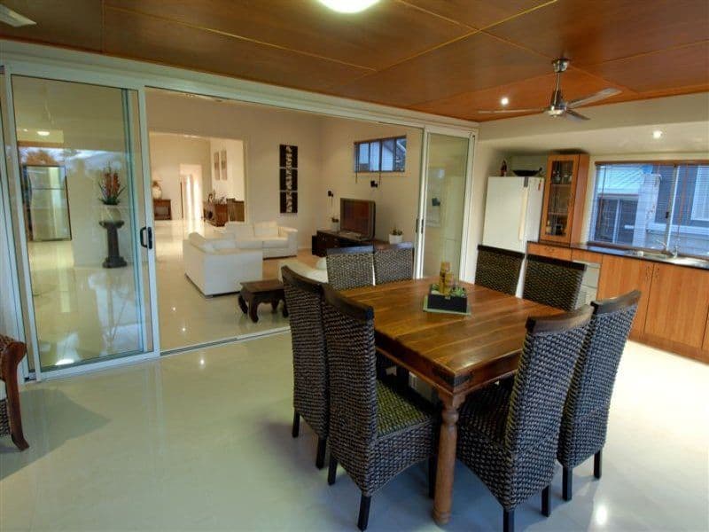 31 Okinja Road, ALEXANDRA HEADLAND QLD 4572, Alexandra Headland - Thumbnail 4